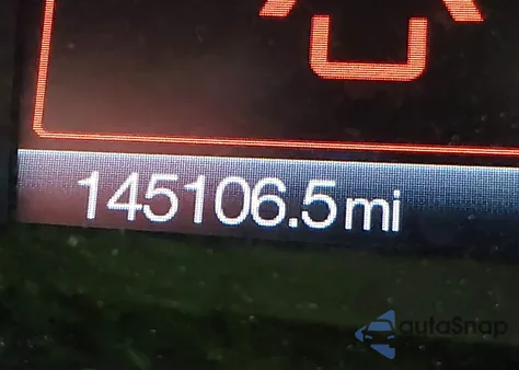 2015 Ford Expedition Limited z USA, uszkodzony, nr VIN 1FMJU1KT3FEF27835